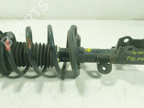 left-front-shock-absorber-lexus-ct-zwa10_-2010-32456255 main image