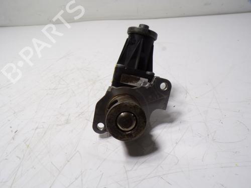 Egr DACIA DOKKER Express Box Body/MPV  | BP10994827M69 