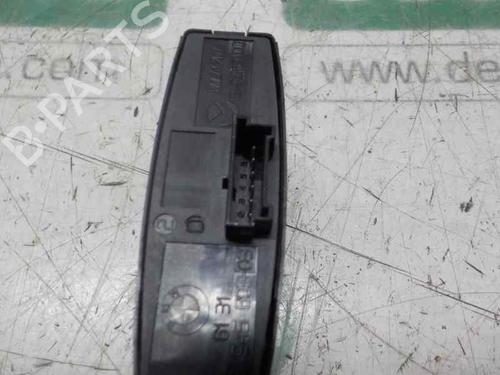 Warning switch BMW 1 (E87) 118 d | BP4442747I22 