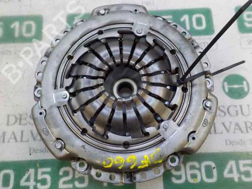 other-renault-clio-iii-br01-cr01-2005-2006-2007-2008-2009-2010-2011-2012-2013-2014-25802531 main image