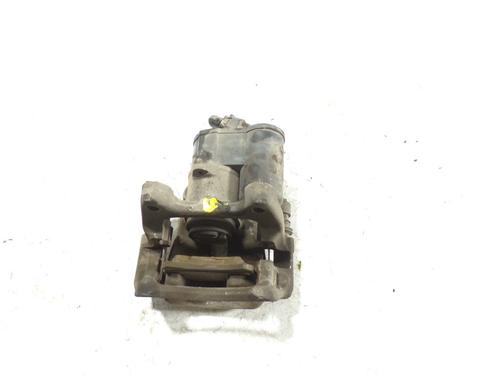 Right rear brake caliper VW PASSAT B6 (3C2) 2.0 TDI 16V | BP11552715M106 