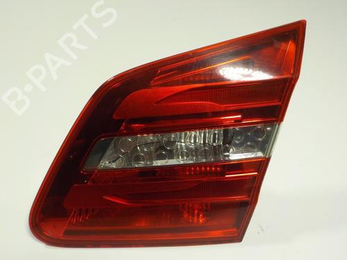 Used Right tailgate light Right tailgate light MERCEDES-BENZ B-CLASS Sports Tourer (W246, W242) [2011-2018] 12180288 12180288