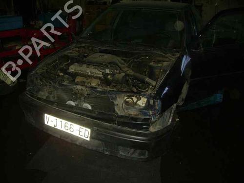Used Parts NISSAN PRIMERA (P10)  1.6  475338