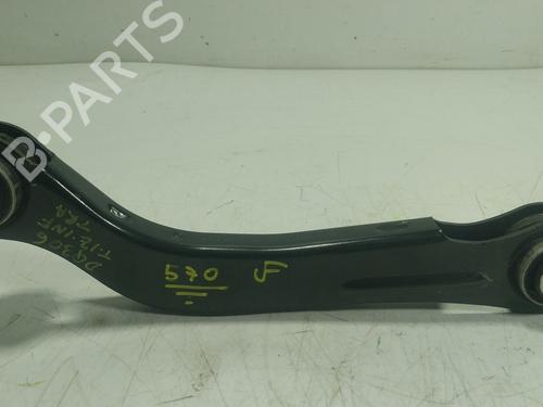 BP25745454M14 main image