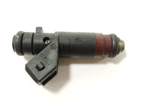 Used Injector Injector MERCEDES-BENZ S-CLASS Coupe (C215) [1999-2006] 39893042 39893042