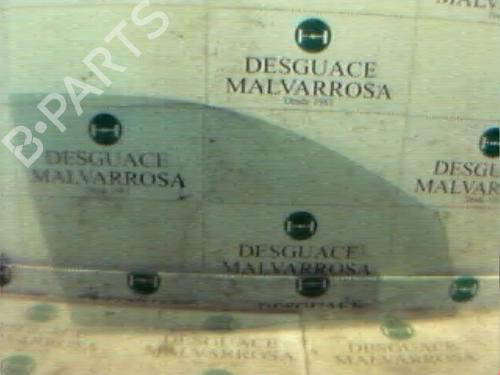 Used Front right door window FORD MONDEO III (B5Y) [2000-2007]  3791633
