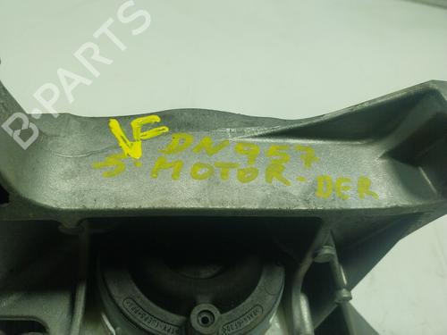 Engine mount PEUGEOT EXPERT Van (V_) 1.5 BlueHDi 100 | BP17804717M89 - Image 4