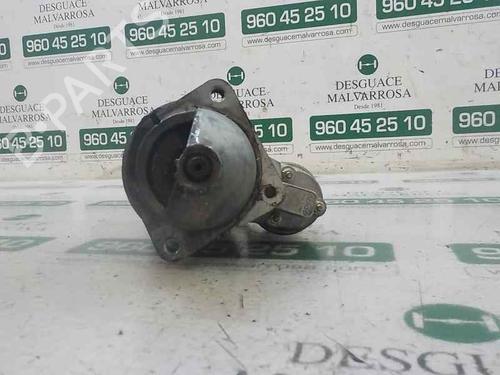 Starter BMW X5 (E53) 3.0 d | BP5093240M8 - Image 6