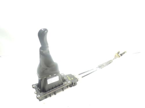 Used Gear lever DACIA DOKKER MPV (KE_) [2012-2025]  7412732