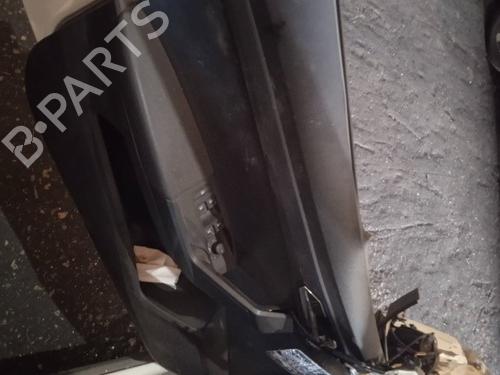 Steering rack SEAT ARONA (KJ7, KJP) 1.0 TSI | BP8257486M22  - Image 8