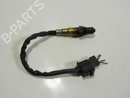 Used Electronic sensor MCLAREN 570S Spider 3.8 (570 hp) 11026857