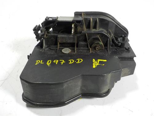 Front right lock BMW 5 Touring (F11) 520 d xDrive | BP15096792C97 