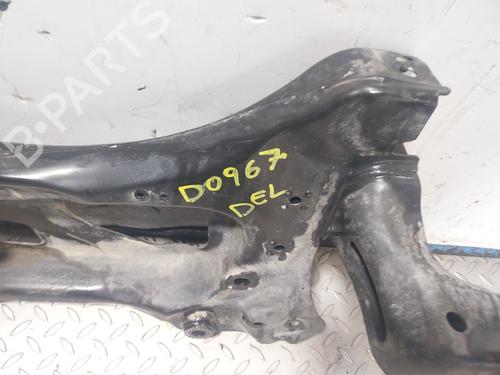 Subframe VW GOLF VII (5G1, BQ1, BE1, BE2) 2.0 TDI | BP20294117M9 