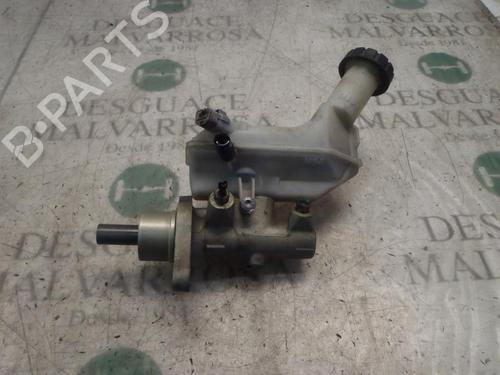 Hovedbremsecylinder Hovedbremsecylinder 3809961 3809961