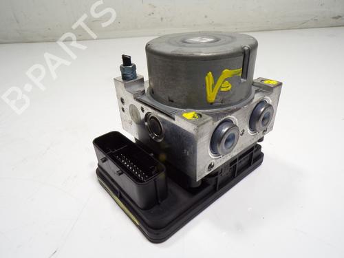 Used ABS pump BMW 1 (F20) [2011-2019]  15225666