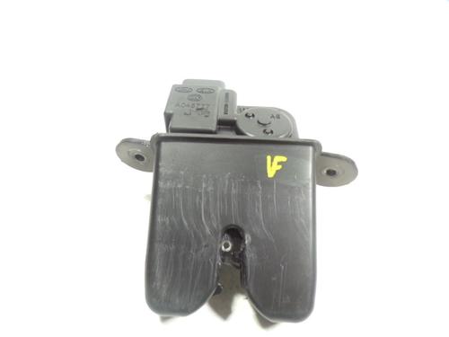 Used Tailgate lock Tailgate lock HYUNDAI IONIQ (AE) 1.6 GDI Hybrid (141 hp) 7309028 7309028