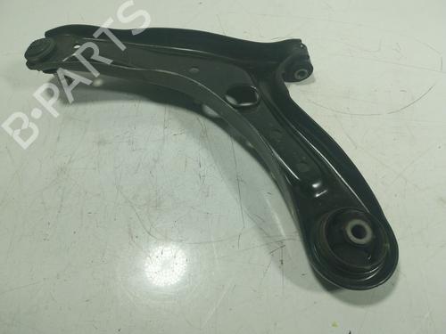 Right front suspension arm KIA STONIC (YB) | BP17955133M13 - Image 2