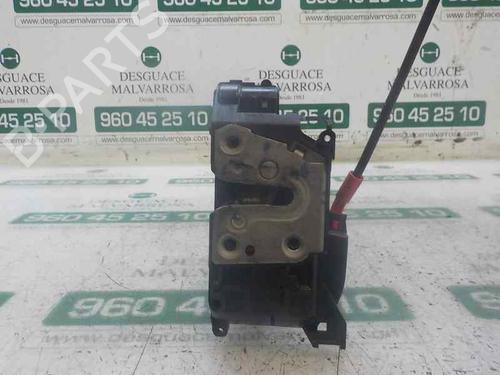 front-right-lock-renault-kangoo-grand-kangoo-ii-kw01_-2008-4817908 main image