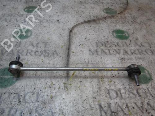 Querlenker rechts vorne für PEUGEOT 308 II (LB_, LP_, LW_, LH_, L3_) 1.6 THP 125 (125 hp) 14277189