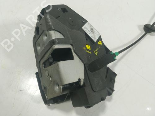 Used Front left lock Front left lock FORD KUGA II (DM2) 1.5 EcoBoost (120 hp) 18069261 18069261