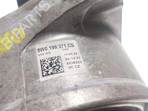 Engine mount AUDI A4 Allroad B9 (8WH, 8WJ) | BP38547120M89 - Image 5