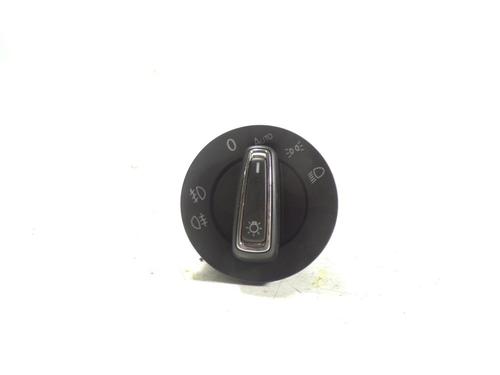 Used Headlight switch SEAT ARONA (KJ7, KJP) 1.0 TSI (95 hp) 8878212