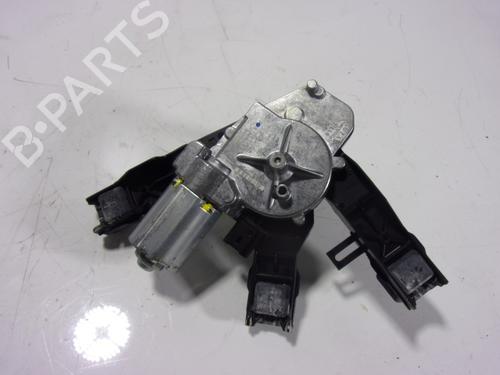 rear-wiper-motor-citroen-c4-picasso-ii-9819523180-9849523180-0390205010-2013-10571755 main image