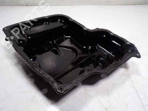 Used Oil sump Oil sump FORD TRANSIT CUSTOM V362 Van (FY, FZ) [2012-2026] 15669535 15669535
