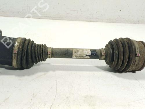Used Right front driveshaft Right front driveshaft 36798638 36798638