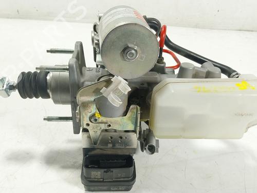 Used Servo brake Servo brake TOYOTA HIGHLANDER (GSU7_, AXUH7_, TXUA7_) 2.5 Hybrid AWD (AXUH78) (246 hp) 32313984 32313984