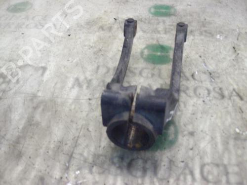 Annen ALFA ROMEO 166 (936_) 2.4 JTD (936A2A__) | BP14263278O1 