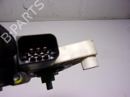 Left front window motor MERCEDES-BENZ E-CLASS Coupe (C207) E 250 CGI (207.347) | BP17196571E21 