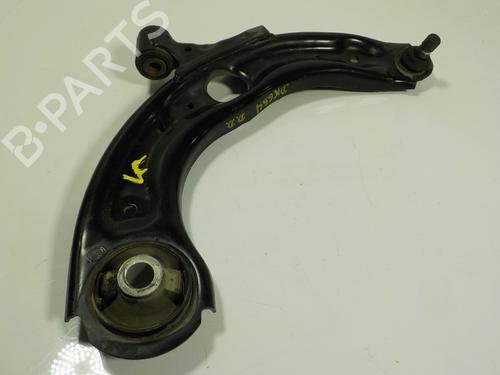 Used Right front suspension arm Right front suspension arm MAZDA 2 Hatchback (DL, DJ) [2014-2026] 13520895 13520895