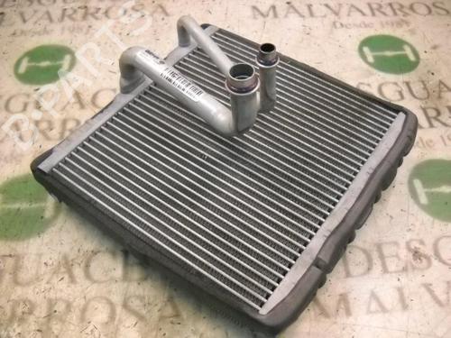 Used Air conditioning evaporator SEAT IBIZA IV (6J5, 6P1) 1.4 TDI (80 hp) 11642166