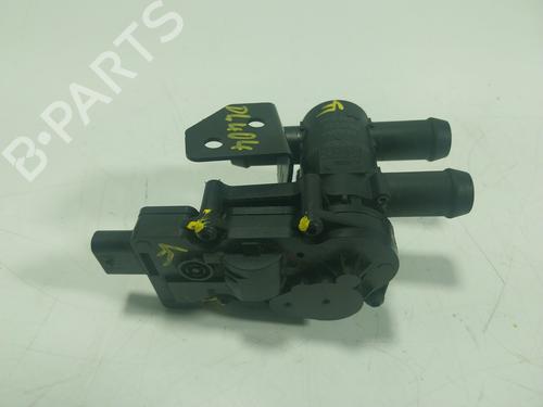 Electronic sensor FORD KUGA III (DFK)  | BP16924103M84