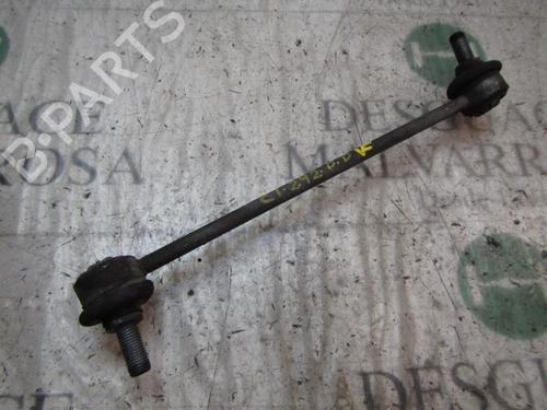 other-ford-transit-van-fa_-_-2006-2007-2008-2009-2010-2011-2012-2013-2014-14275418 main image