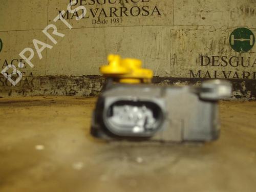 Module électronique VW GOLF IV (1J1) 1.6 | BP9529450M83 