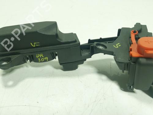 Used Electronic module Electronic module BMW X4 (G02, F98) xDrive 20 d Mild-Hybrid (190 hp) 30478301 30478301