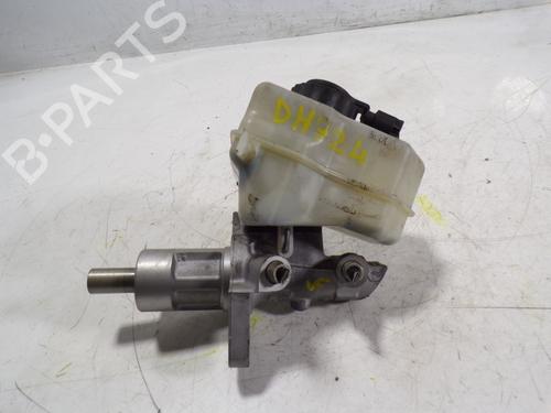 Used Brake master cylinder Brake master cylinder BMW 1 (E87) 116 d (116 hp) 9244174 9244174