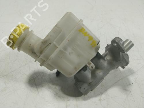 Brake master cylinder FORD KA (RU8) 1.2 | BP18115250M77 