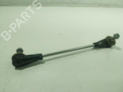Right front suspension arm BMW 3 (G20, G80, G28) 330 d xDrive 31306893360 | 689336002