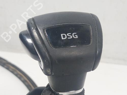 Gear lever SKODA KAROQ (NU7, ND7) 2.0 TDI | BP23216933M90 - Image 2