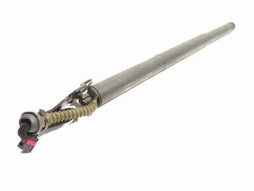 Tailgate lift support CUPRA LEON Sportstourer (KL8, KU8, KUD) 2.0 TSI 4Drive | BP15246482C138 