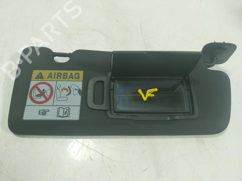 right-sun-visor-renault-arkana-i-lcm_-ldn_-2019-18252450 main image