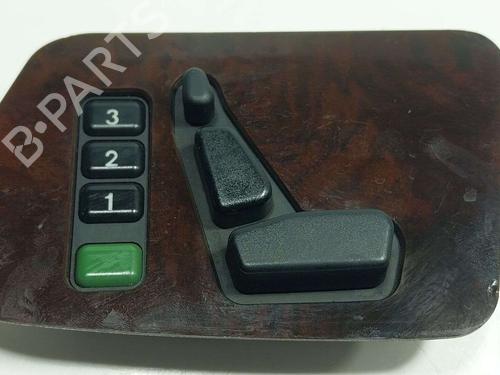 Used Electronic module Electronic module 37431367 37431367