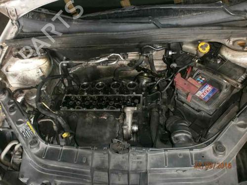  - Image 5