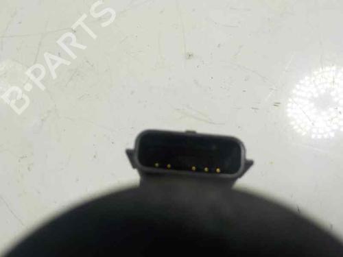 Egr RENAULT KANGOO / GRAND KANGOO II (KW0/1_)  | BP6911806M69 