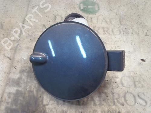 fuel-flap-opel-corsa-d-s07-12-l08-l68-2006-2007-2008-2009-2010-2011-2012-2013-2014-2015-6617199 main image