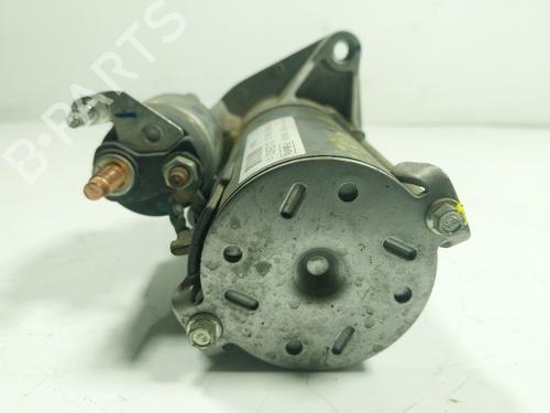 Starter FORD TOURNEO COURIER B460 MPV 1.0 EcoBoost | BP16871147M8 