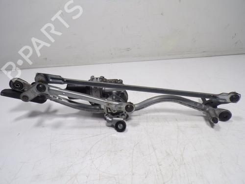 Front wiper motor AUDI A4 B8 (8K2) 2.0 TDI 16V | BP12054290M29 